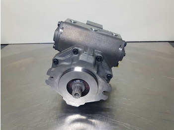Hidráulica para Maquinaria de construcción Yanmar V80-5364662541-Rexroth A4VG045-Drive pump: foto 5 Hidráulica para Maquinaria de construcción Yanmar V80-5364662541-Rexroth A4VG045-Drive pump: foto 5