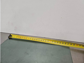 Cabina e interior para Maquinaria de construcción Yanmar V80/V100/V120-5388665451-Window/Scheibe/Ruit: foto 4 Cabina e interior para Maquinaria de construcción Yanmar V80/V100/V120-5388665451-Window/Scheibe/Ruit: foto 4