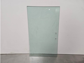 : imagen de cabecera