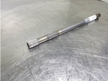 Eje y piezas para Maquinaria de construcción ZF 4472304236 - Joint shaft/Steckwelle/Steekas: foto 3