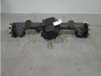 : imagen de cabecera