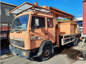 : imagen de cabecera