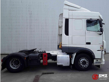 Cabeza tractora DAF XF 480 532'km / Retarder: foto 4