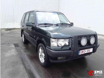 : imagen de cabecera