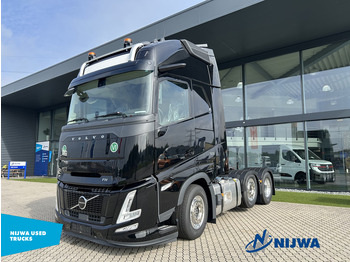 : imagen de cabecera