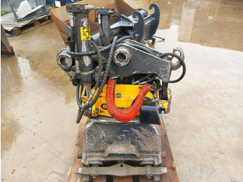 Rotor basculante ENGCON