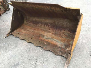 : imagen de cabecera