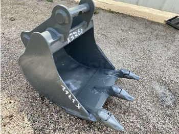 Cazo para excavadora ARDEN EQUIPMENT