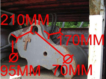 Leasing de LIEBHERR HYDRO CW32 LIEBHERR HYDRO CW32: foto 2