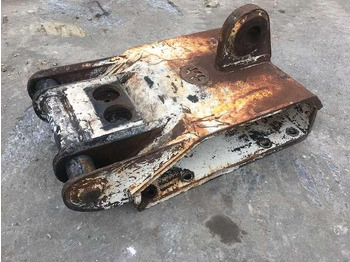 Acoplamiento rápido WIMMER