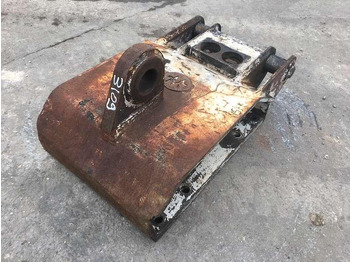 Acoplamiento rápido WIMMER 3: foto 5 Acoplamiento rápido WIMMER 3: foto 5