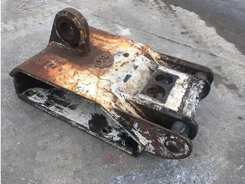 Acoplamiento rápido WIMMER 3: foto 4 Acoplamiento rápido WIMMER 3: foto 4