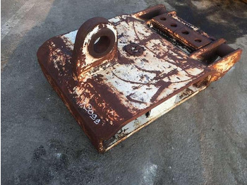 Acoplamiento rápido WIMMER 5: foto 2 Acoplamiento rápido WIMMER 5: foto 2