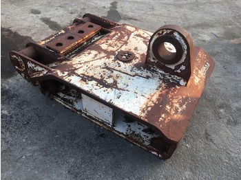 : imagen de cabecera