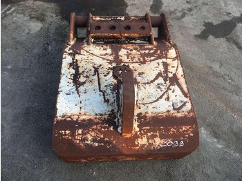 Acoplamiento rápido WIMMER 5: foto 4 Acoplamiento rápido WIMMER 5: foto 4