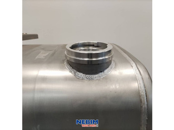 Recambio para Camión Diversen Diversen - UX0000199 - Dieselslot: foto 3