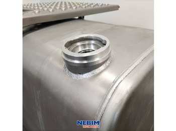 Recambio para Camión Diversen Diversen - UX0000199 - Dieselslot: foto 4