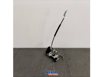 Recambio para Camión Volvo Volvo - 20864258 - Portierslot rechts: foto 2