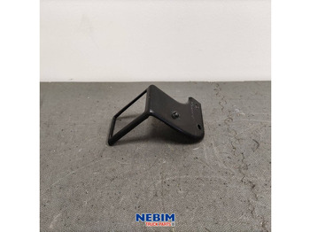 : imagen de cabecera