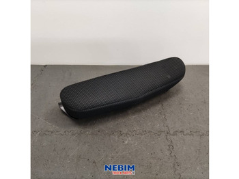 : imagen de cabecera