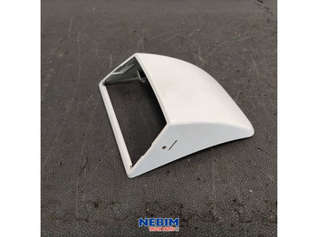 Recambio VOLVO
