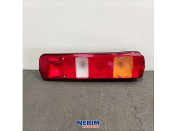 Recambio VOLVO