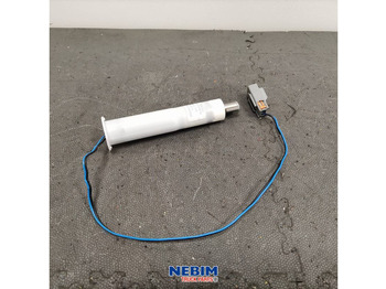 Recambio VOLVO