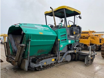 : imagen de cabecera