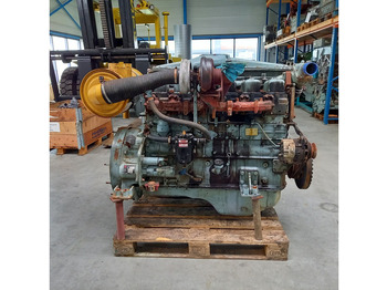 Maquinaria de construcción MITSUBISHI