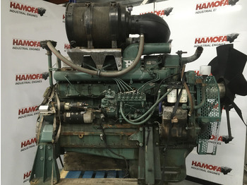 Maquinaria de construcción VOLVO