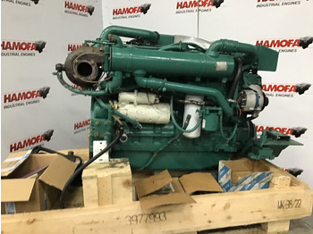 : imagen de cabecera