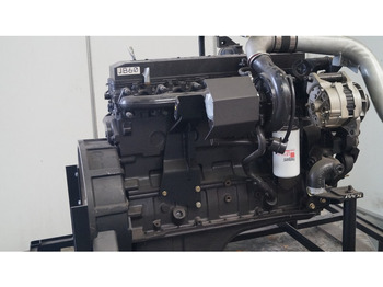 : imagen de cabecera