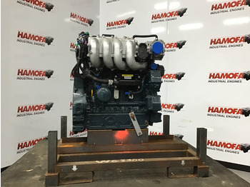 : imagen de cabecera