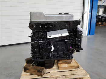 : imagen de cabecera