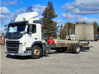 : imagen de cabecera