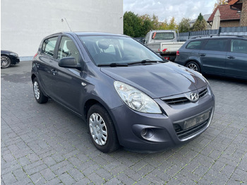 : imagen de cabecera