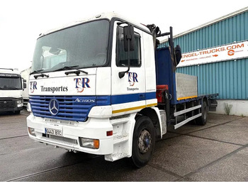 : imagen de cabecera