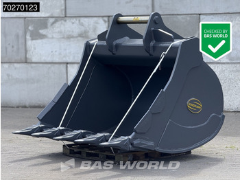 Implemento STRICKLAND