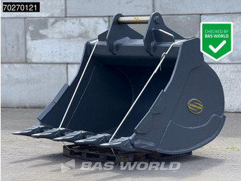 Implemento STRICKLAND