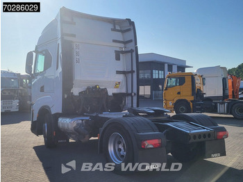 Cabeza tractora Iveco S-Way 510 S-Way 4X2 Retarder ACC Navi Euro 6: foto 2