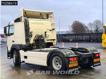 Cabeza tractora Volvo FM 410 FM 4X2 Low Mileage! NL-Truck APK 10-2026: foto 2 Cabeza tractora Volvo FM 410 FM 4X2 Low Mileage! NL-Truck APK 10-2026: foto 2