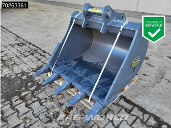 : imagen de cabecera