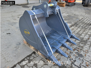 Implemento Strickland 13T: foto 2 Implemento Strickland 13T: foto 2