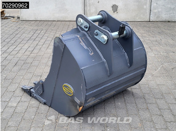 Implemento Strickland 8 Ton: foto 5