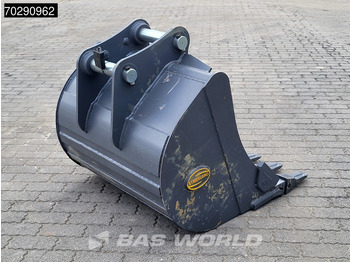 Implemento Strickland 8 Ton: foto 3