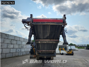 Trituradora móvil Terex Cobra 290R: foto 3