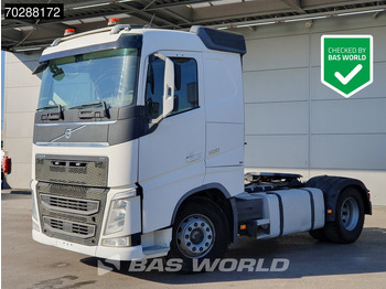 Cabeza tractora VOLVO FH 500