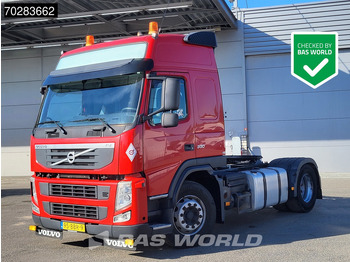 Cabeza tractora VOLVO FM 330