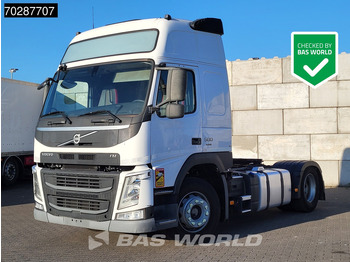 Cabeza tractora VOLVO FM 500