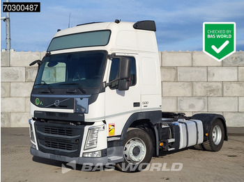 Cabeza tractora VOLVO FM 500